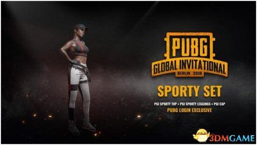 曾有一位画 曾有一位画