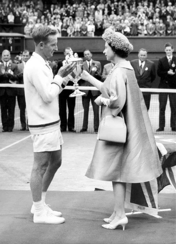 标题中的油 标题中的油