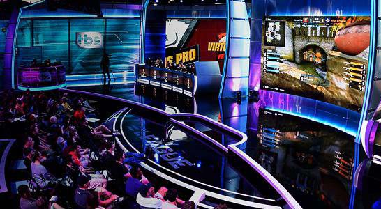 深度成制胜 深度成制胜