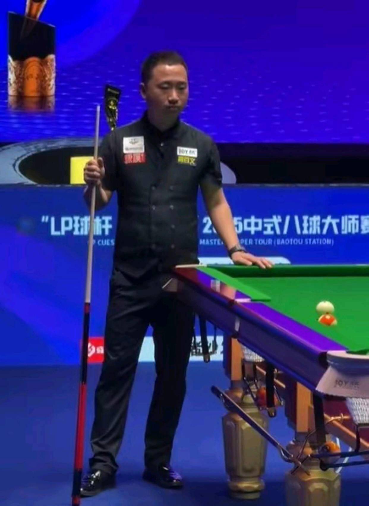 他的影响力 他的影响力