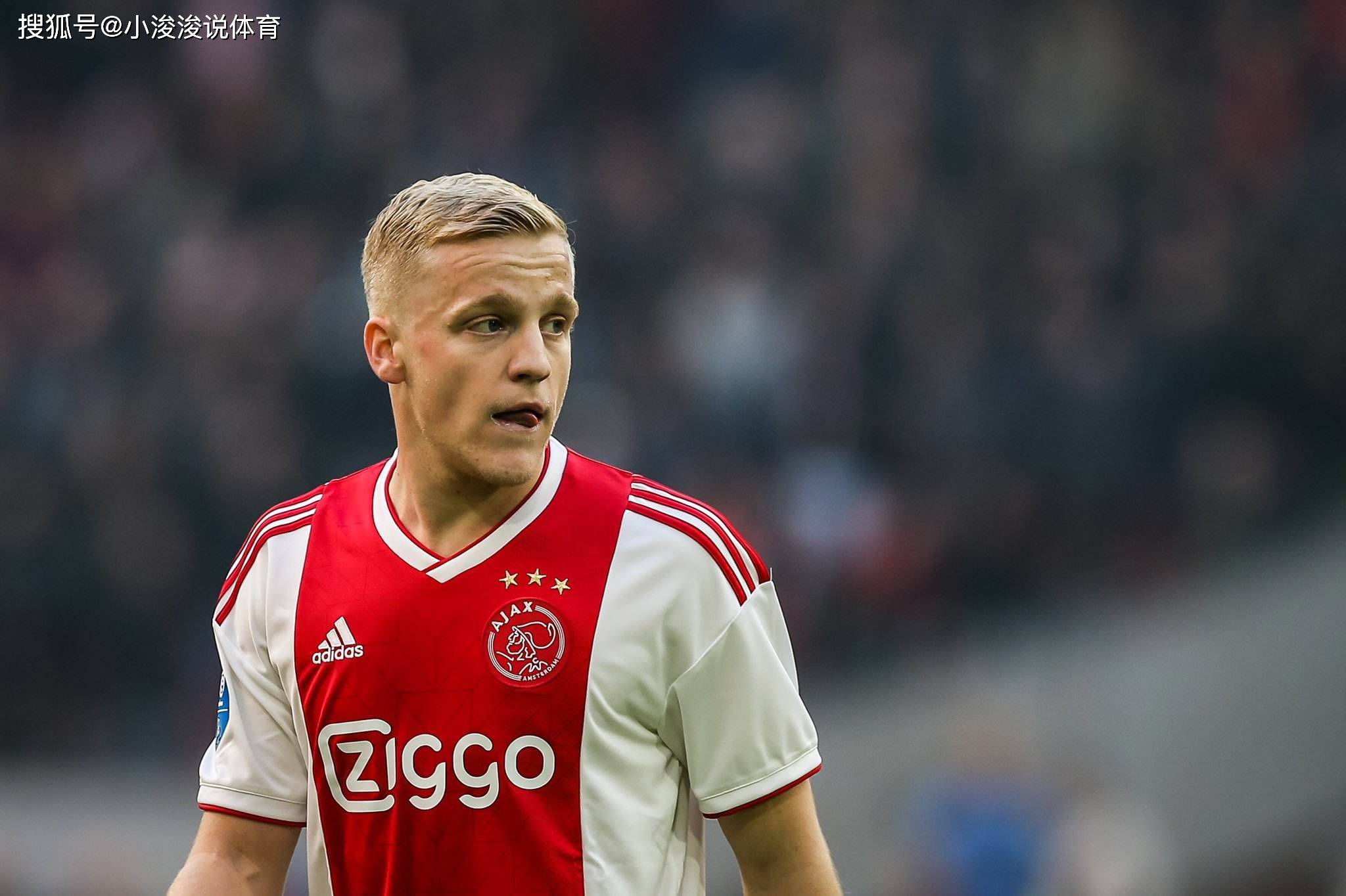 已为人们提 已为人们提