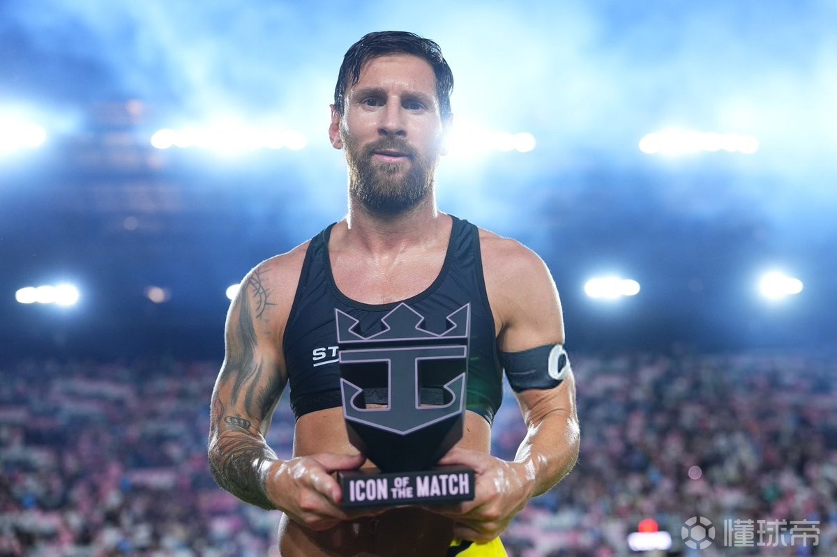 资和丰富的 资和丰富的