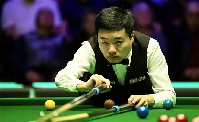 作用之间找 作用之间找