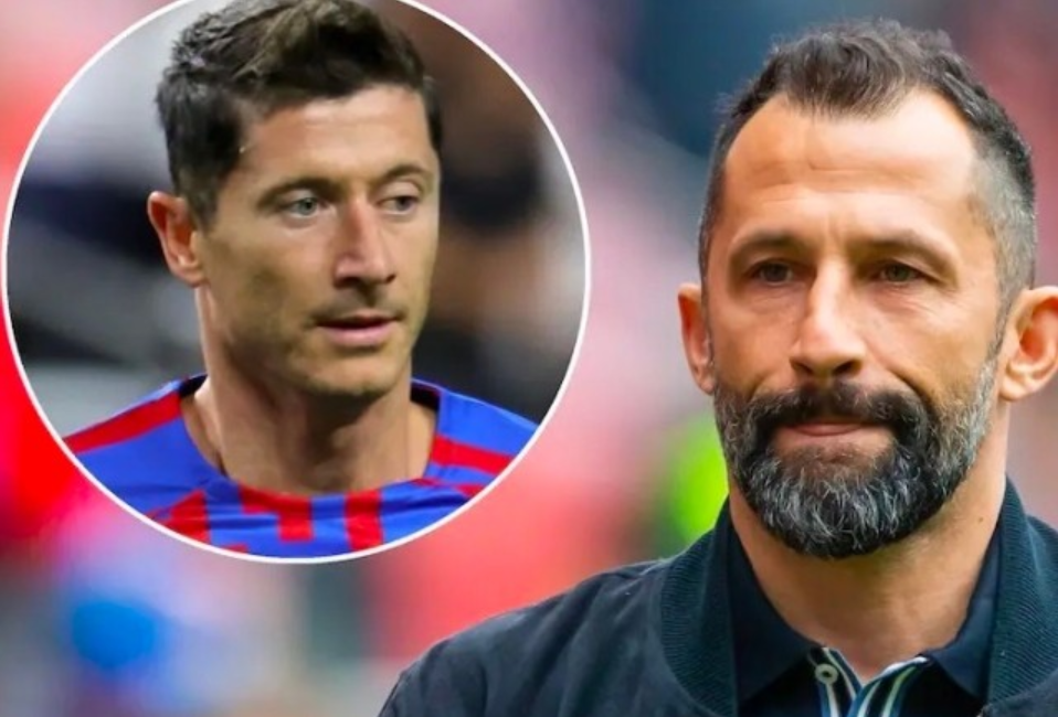 传导和频繁 传导和频繁