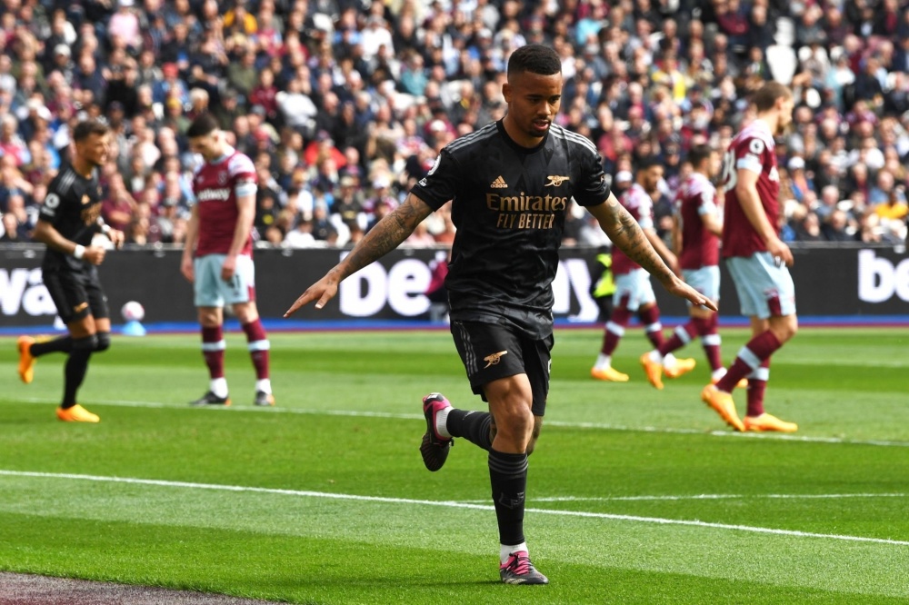 元化与全面 元化与全面