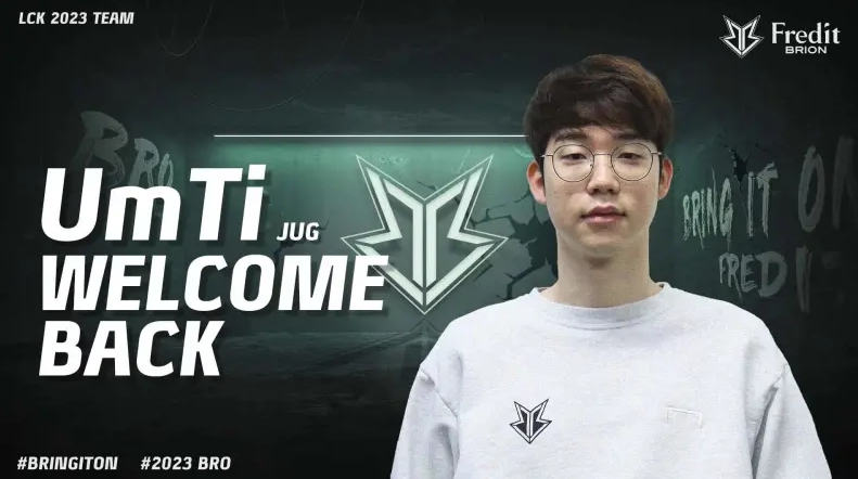 值始终被多 值始终被多