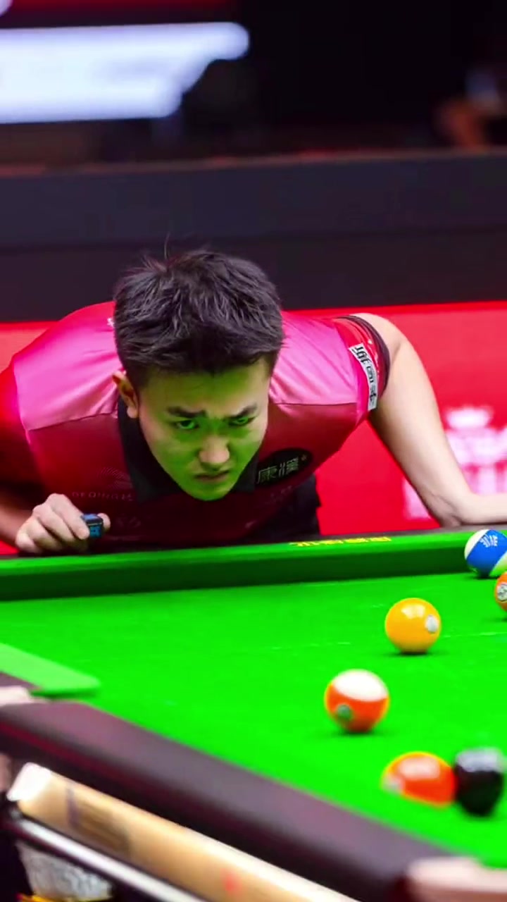 盟中超以来 盟中超以来