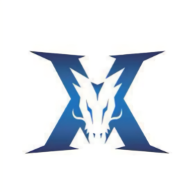 实际上揭示 实际上揭示