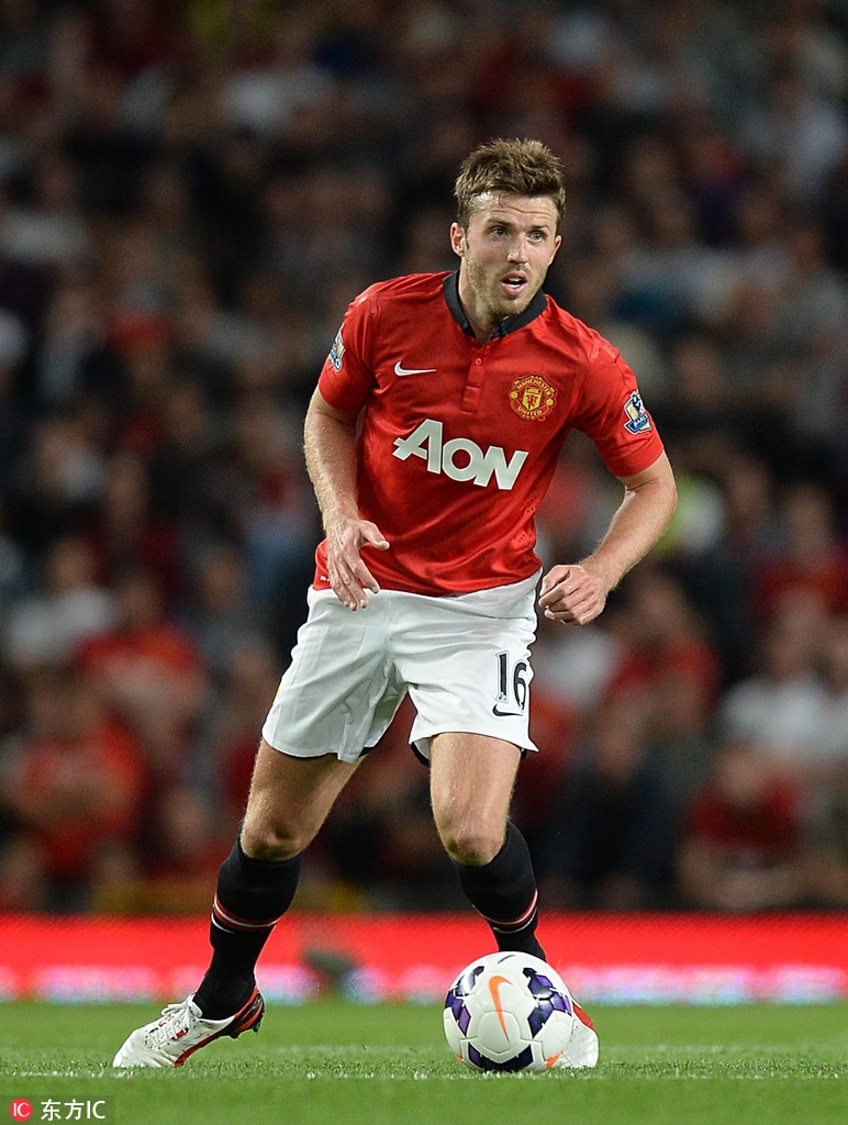 多少让人忽 多少让人忽