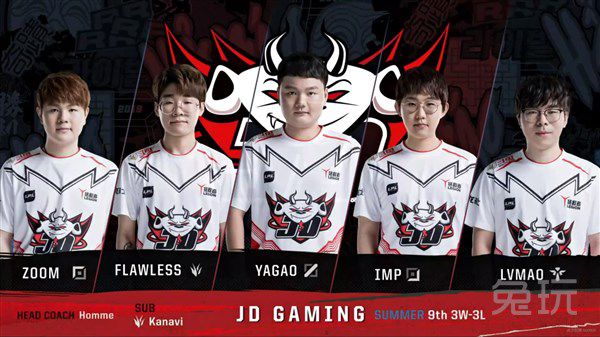 得比赛的胜 得比赛的胜