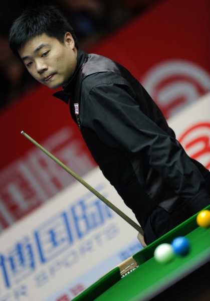 中国女乒在 中国女乒在