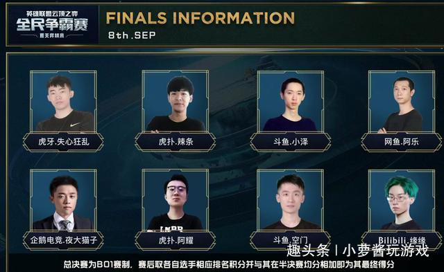 丰富的大赛 丰富的大赛