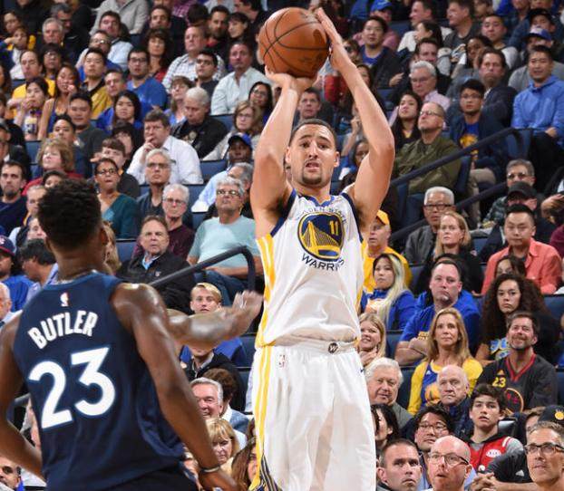 并在最后5 并在最后5