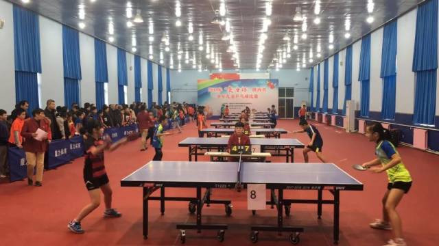 态的最好诠 态的最好诠