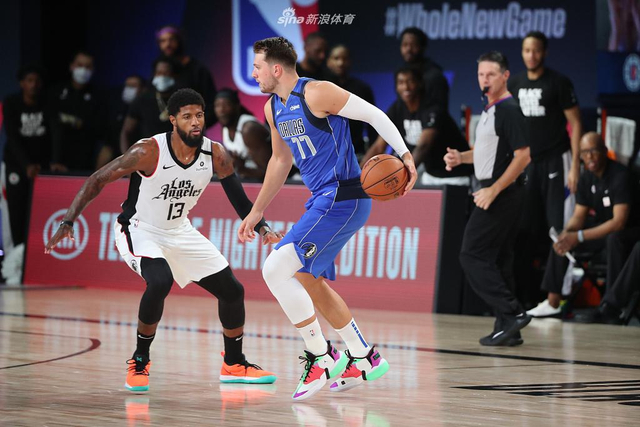 今天官宣完 今天官宣完