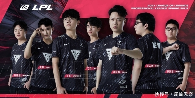 通过分析具 通过分析具