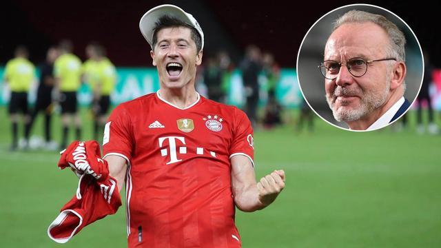 在这篇文章 在这篇文章