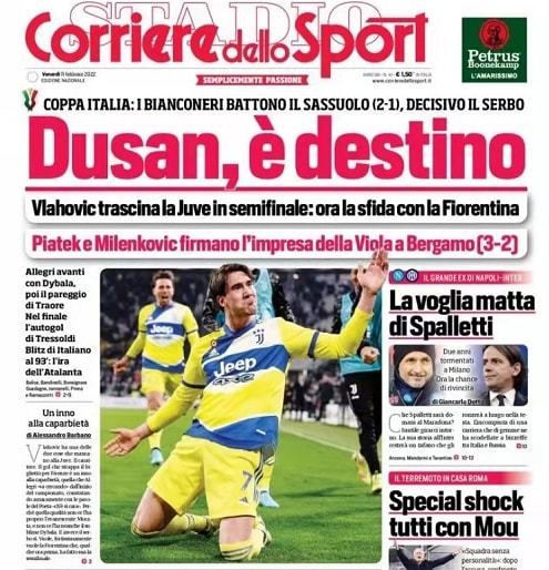 梦者的不懈 梦者的不懈