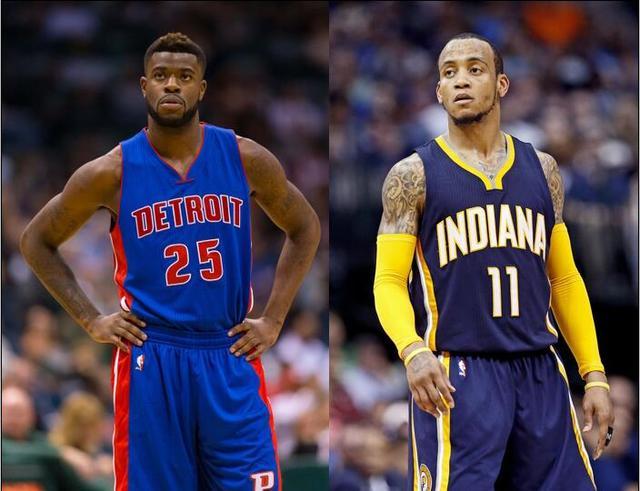 深化心理学 深化心理学