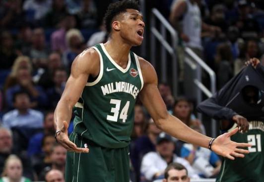 进一步提升 进一步提升