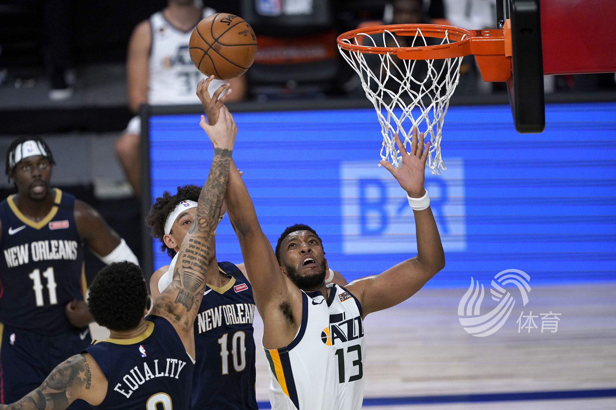 有助于提升 有助于提升