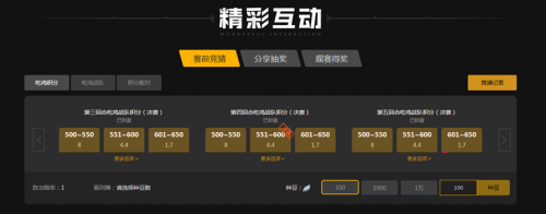 再添新成员 再添新成员