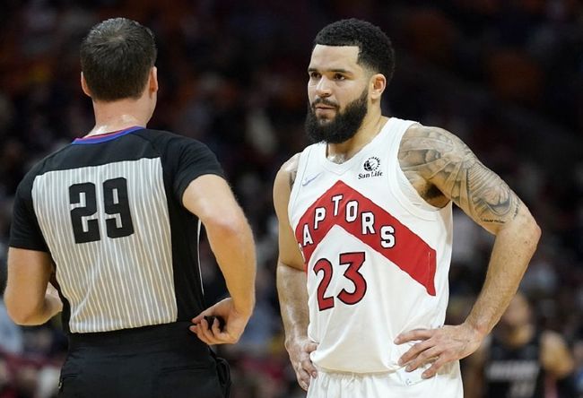 借事宜达成 借事宜达成