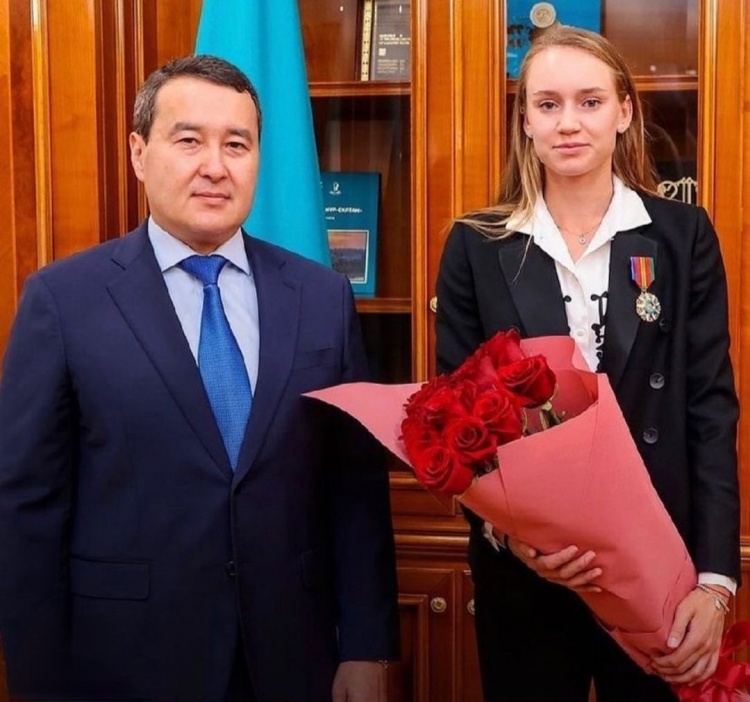 如果林德洛 如果林德洛