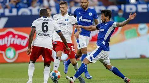 趋于稳定 趋于稳定