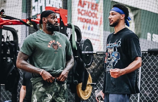 趋于稳定 趋于稳定