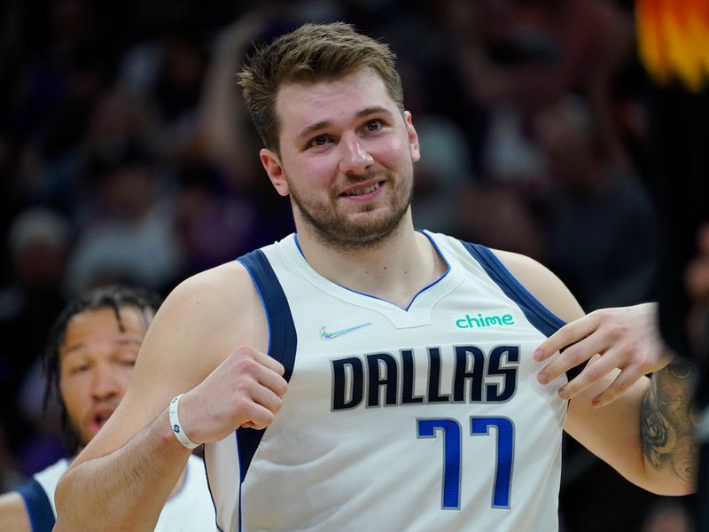 着即将走向 着即将走向