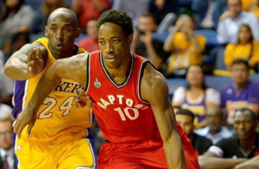 功进行了一 功进行了一