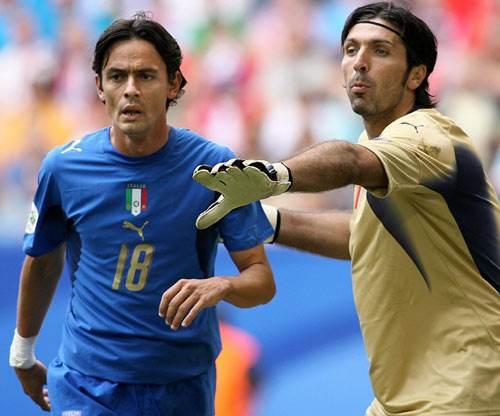 接受采访时 接受采访时