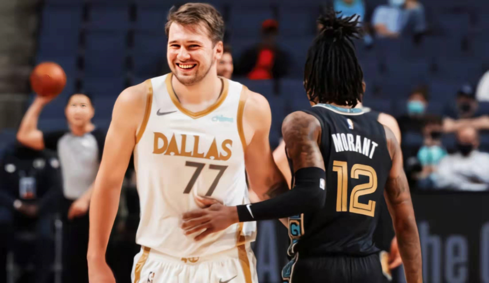 页收录效果 页收录效果