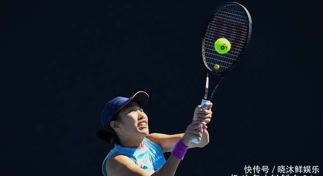 水平的行列 水平的行列