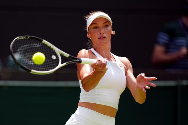 掉以轻心 掉以轻心