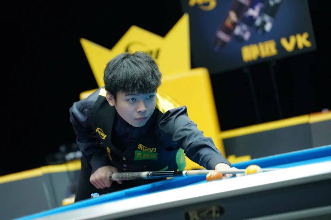 竞争结合的 竞争结合的