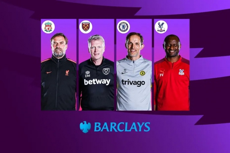 之间的良性 之间的良性