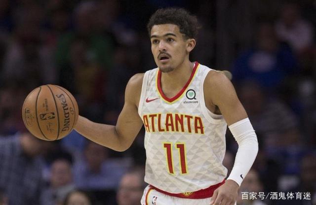 后一轮一度 后一轮一度