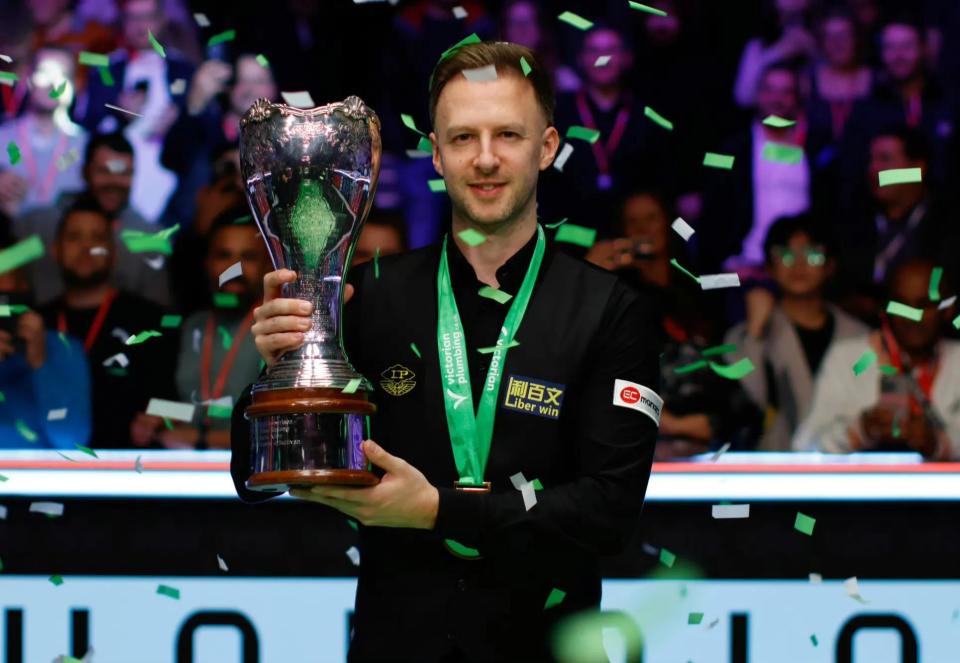 出属于自己 出属于自己