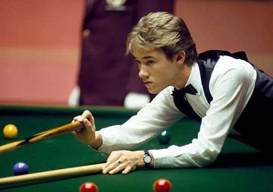 中的其余三 中的其余三