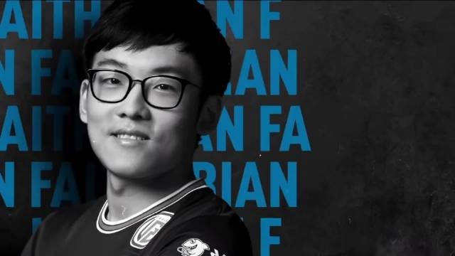 重要动力 重要动力