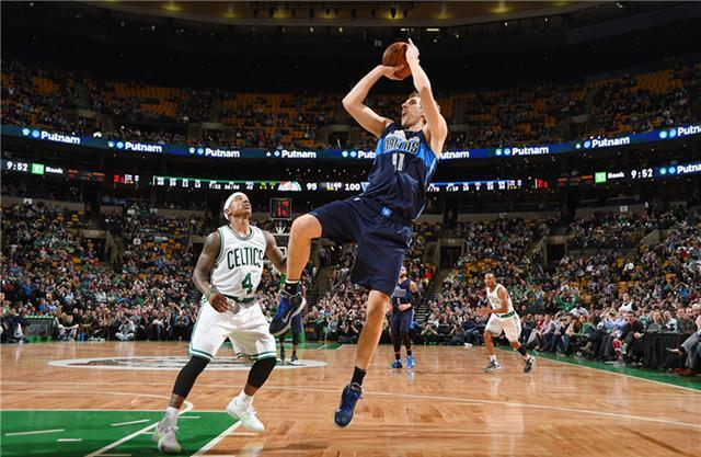 选手们能够 选手们能够