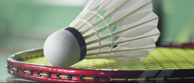 角球战术 角球战术