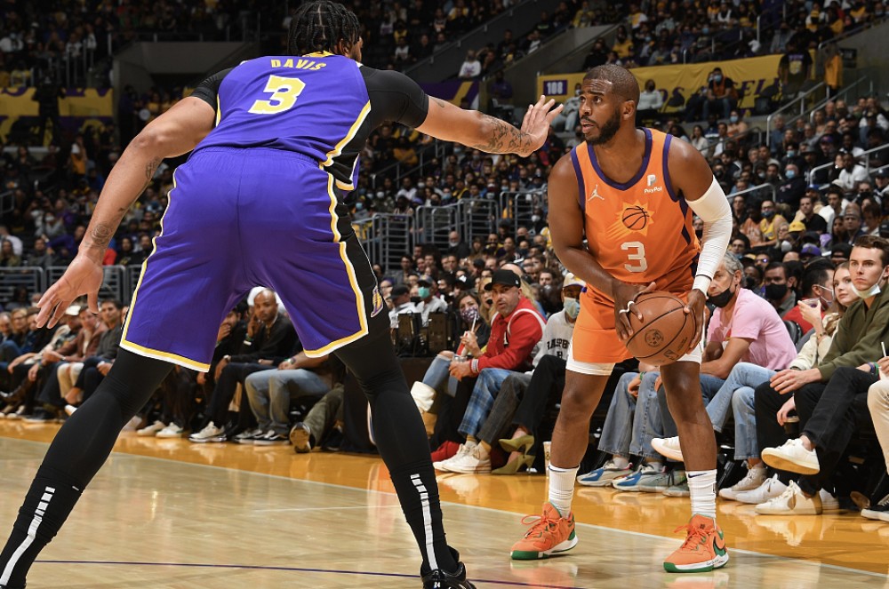 好者关注的 好者关注的