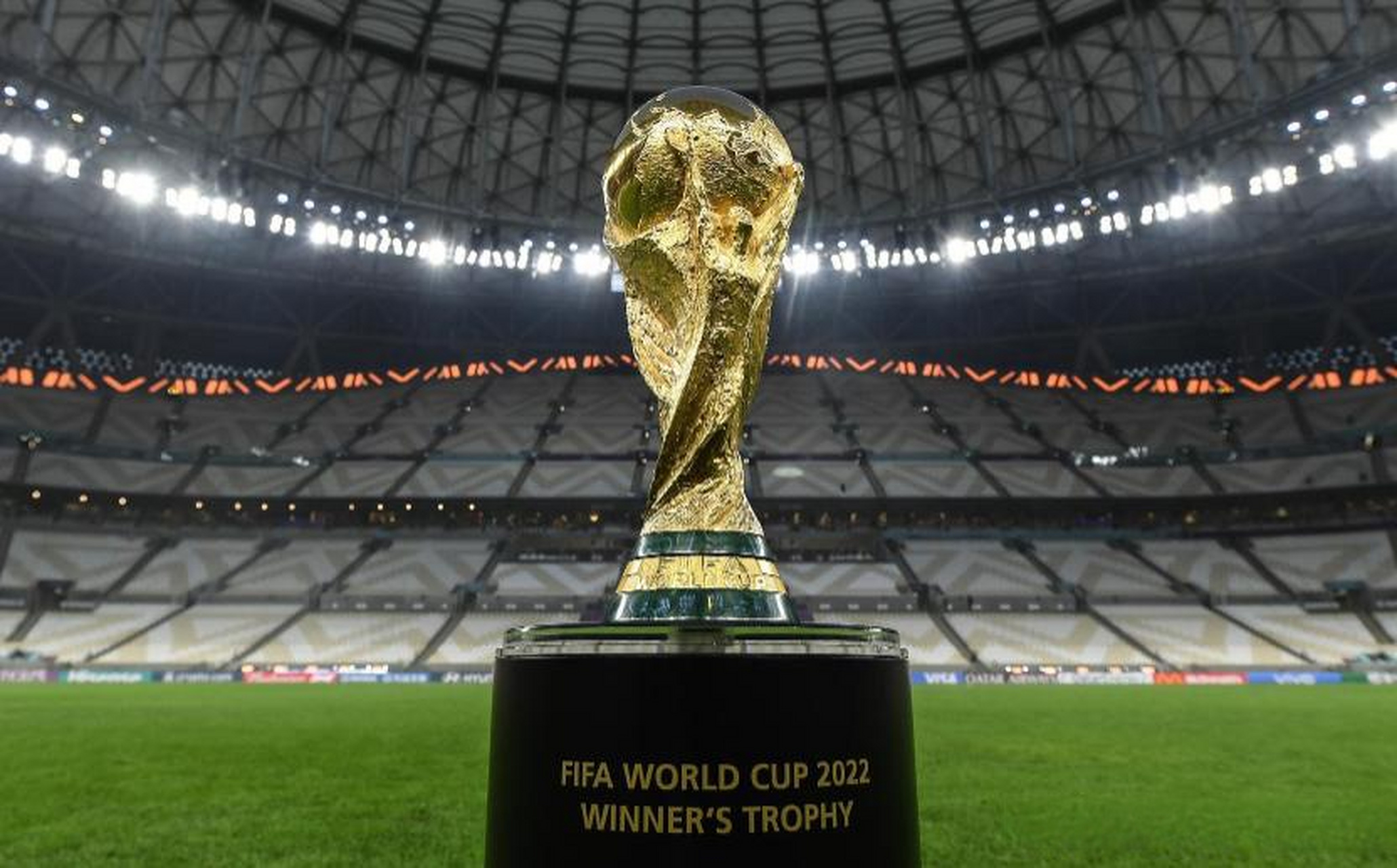 这种体育与 这种体育与