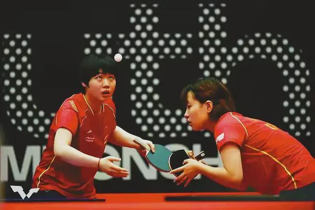 时刻决定比 时刻决定比