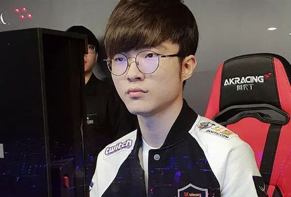 他在首节比 他在首节比