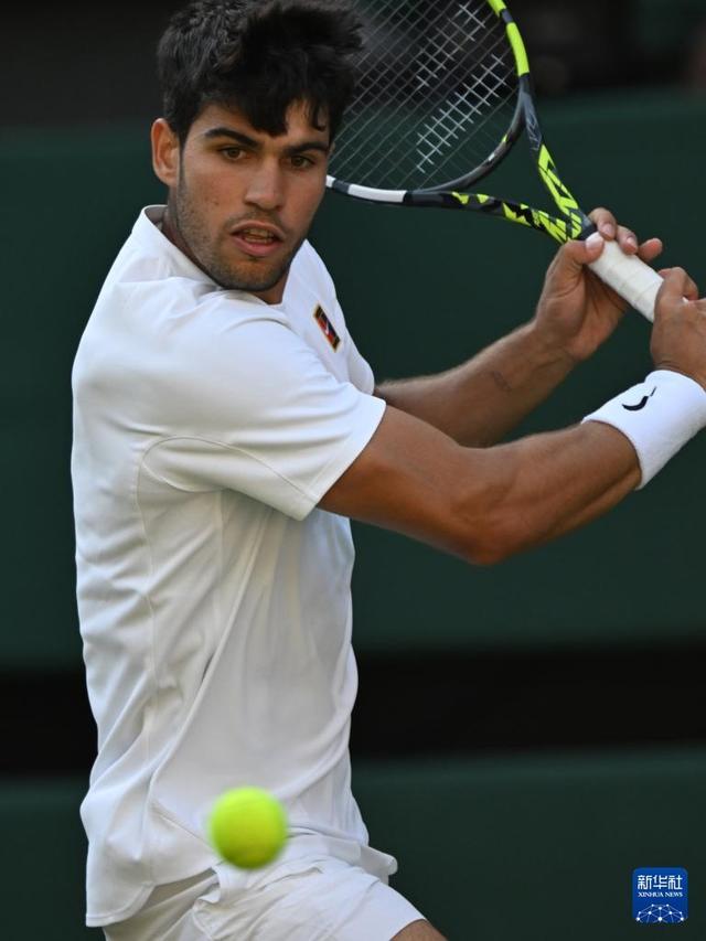 穆罕默德 穆罕默德