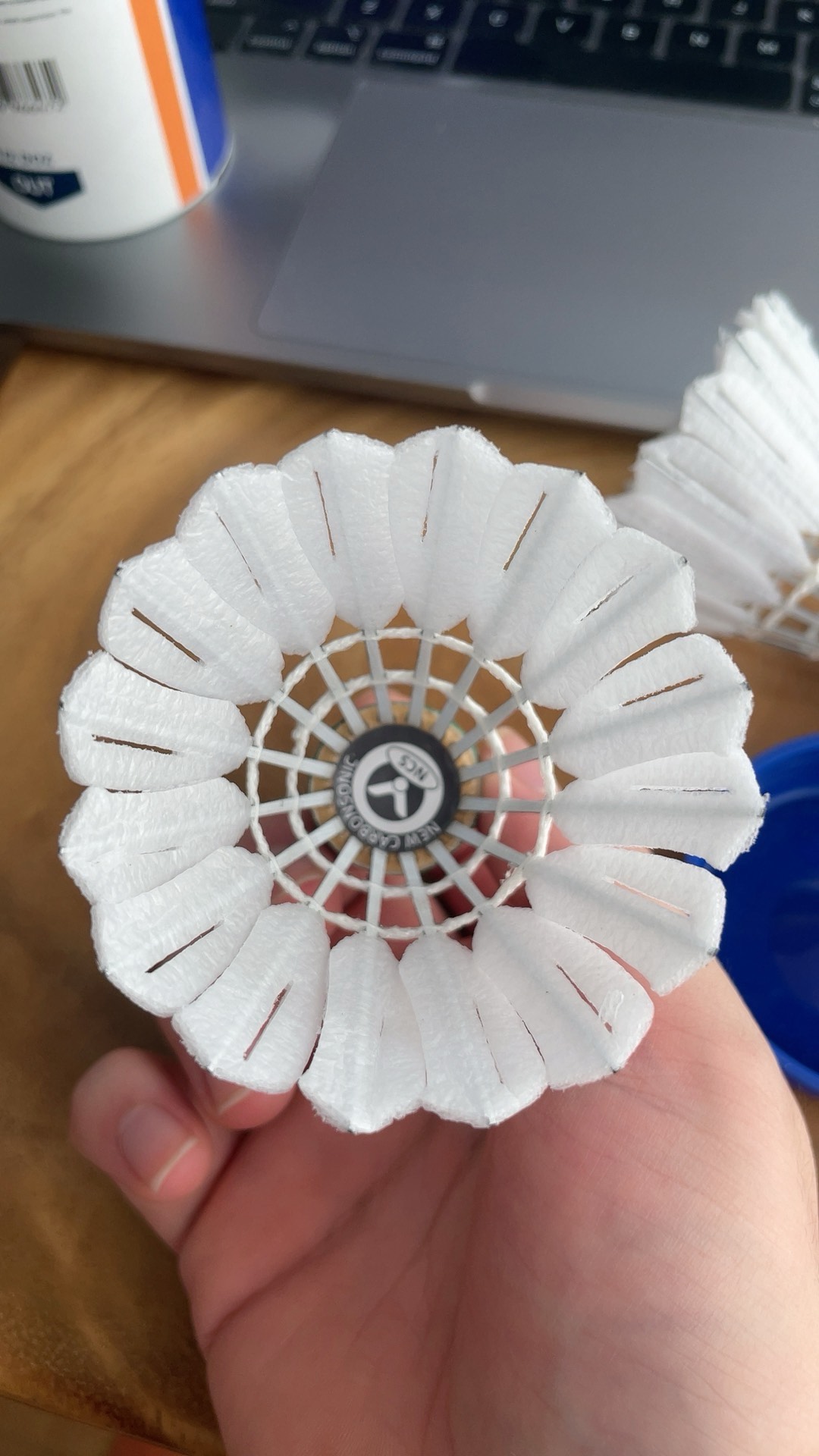 任的最佳机 任的最佳机